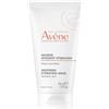 Avene Avène Maschera Lenitiva Idratante Pelle Sensibile 50ml