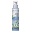 ZUCCARI Srl ALOEVERA2 ALOEGEL MICELL 200ML