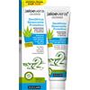 ZUCCARI Srl ALOEVERA2 DENTIFRICIO STEVIA