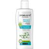 ZUCCARI Srl SHAMPOO ALOECARE 200ML ZUCC