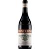 Barbera d'Alba DOC Cascina Francia 2021- Giacomo Conterno