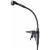 AKG C519 ML Microfono cardioide per fiati e percussioni