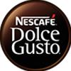 360 Capsule Nescafé Dolce Gusto Espresso NAPOLI Originali