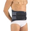 Corsetto Lombo-Sacrale Basso - Pavis 582