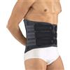 Corsetto Lombo-Sacrale Alto - Pavis 572