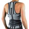Corsetto Dorso-Lombo-Sacrale Modulare - Pavis 554