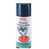 SAFETY SPA Ghiaccio Spray 400ml