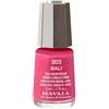 Mavala Smalto Minicolor 303 Bali 5ml