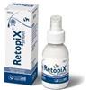 Retopix Spray Cane/Gatto 100 ml