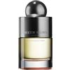Molton Brown Re-Charge Black Pepper Eau de toilette