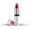 Naturaverde | BIO Make Up - Rossetto Lunga Durata, Rossetto Arancione Corallo, Rossetto Ultra Comfort, Colore Pieno, Coprente, Alta Pigmentazione, Trucchi Donna, Lipstick, Cosmetics, Coral, 4gr, N°02