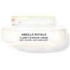 Guerlain Abeille Royale Clarify & Repair Creme - Crema Anti-Macchie 50 Ml Refill