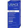 Uriage DS Hair Shampoo Trattamento Antiforfora 200 ml