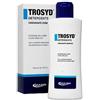 GIULIANI TROSYD DETERGENTE 150ML