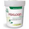 NATHURA PSYLLOGEL TE'LIMONE POLV 170G