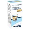 DICOFARM SPA DICOFLOR GOCCE FERMENTI LATTICI 5ML