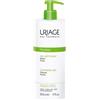 BIORGA URIAGE HYSEAC GEL DETERGENTE 500ML