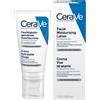 LIBERO CERAVE CREMA VISO IDRAT 50ML