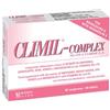 MAR-FARMA CLIMIL COMPLEX 30CPR