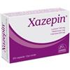 AB PHARM XAZEPIN 20CPS