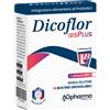 AG PHARMA SRL DICOFLOR IBSPLUS 14 BUSTINE