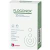 FLOGONOX 10SOFTGEL