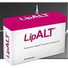 AURORA BIOFARMA LIPALT 30CPR