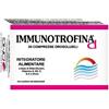 DMG ITALIA SRL IMMUNOTROFINA 30CPR