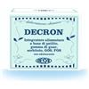 DECA DECRON 20BUST