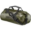 Ortlieb Rack Pack