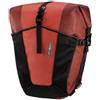Ortlieb Back Roller Pro plus, Salsa/dark chili