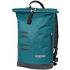 Ortlieb Commuter Daypack City 21