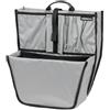Ortlieb Commuter Insert fo Panniers