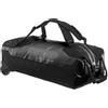 Ortlieb Duffle RS 85