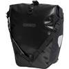 Ortlieb Back Roller Free, Nero