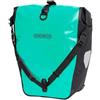 Ortlieb Back Roller Free, Lagoon