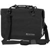Ortlieb Office Bag QL2.1, Nero