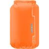 Ortlieb Dry Bag PS10, Orange