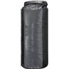 Ortlieb Dry Bag PD350, Black
