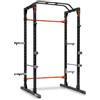 BH Rack BH Power Cage G314