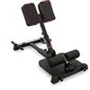 BH Macchina per squat BH G350