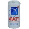 VIRACTYL 60CPS GEFO NUTRITION Srl