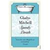 Vintage Publishing Speedy Death Gladys Mitchell