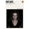 Penguin Books Ltd Riot Days Maria Alyokhina