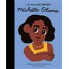 Quarto Publishing PLC Michelle Obama Maria Isabel Sanchez Vegara