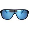Ralph Lauren Occhiali da Sole Ralph Lauren PH4196U 590055