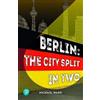 Pearson Education Limited Rapid Plus Stages 10-12 11.8 Berlin: The City Split in Two Michael Wagg