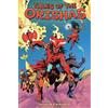 Abrams Tales of the Orishas Hugo Canuto
