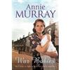 Pan Macmillan War Babies Annie Murray