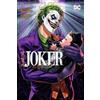 DC Comics Joker: One Operation Joker Vol. 1 Satoshi Miyagawa;Keisuke Gotou